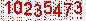 This Is CAPTCHA Image