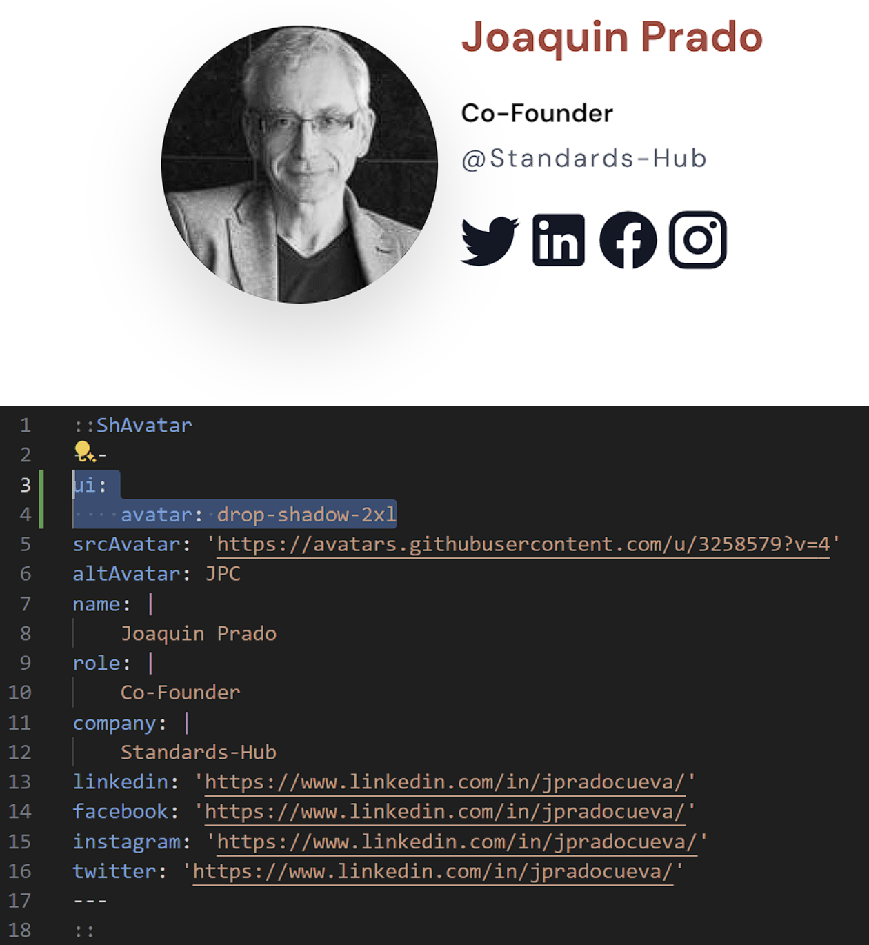 ui.avatar