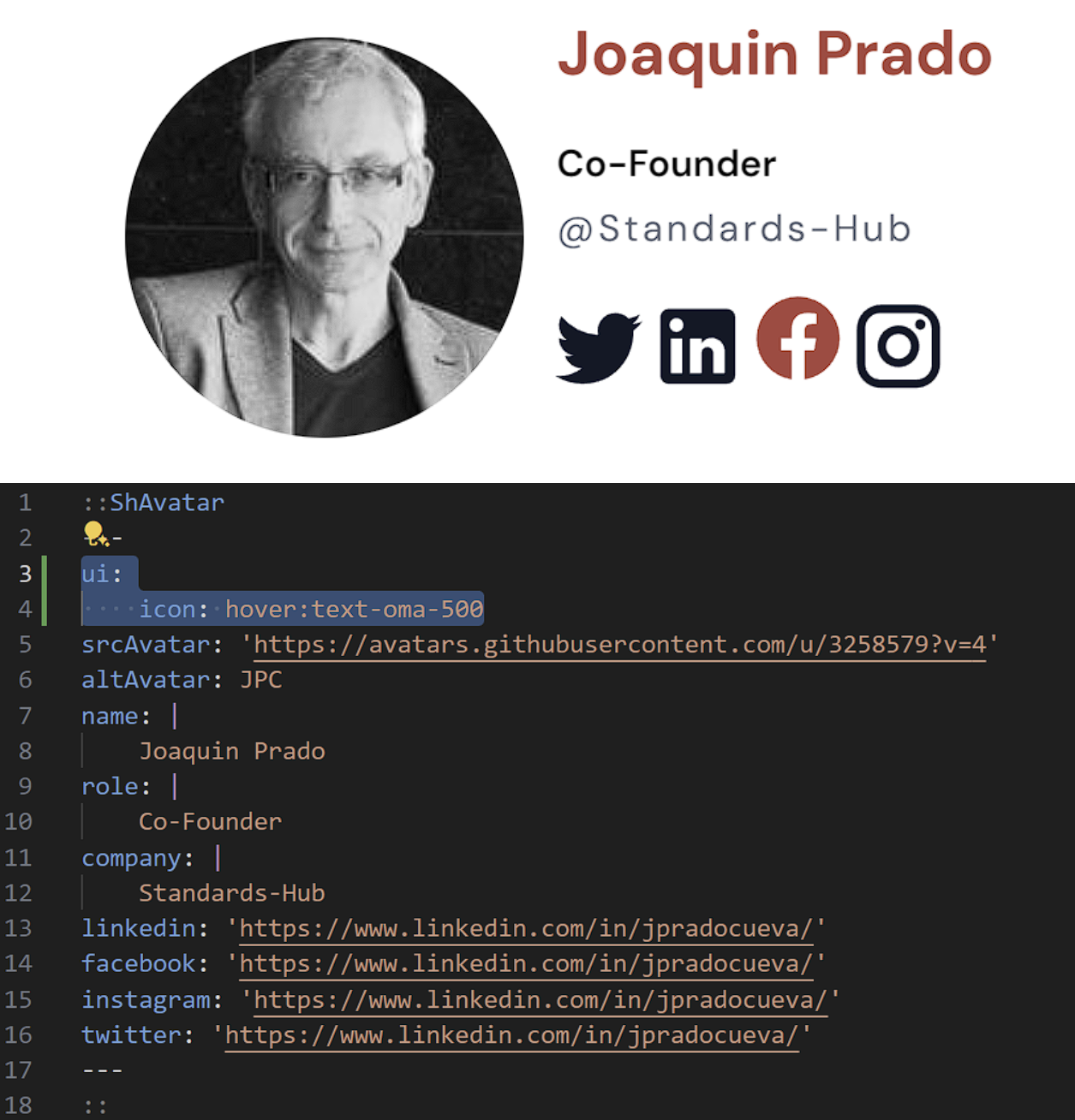 ui.icon
