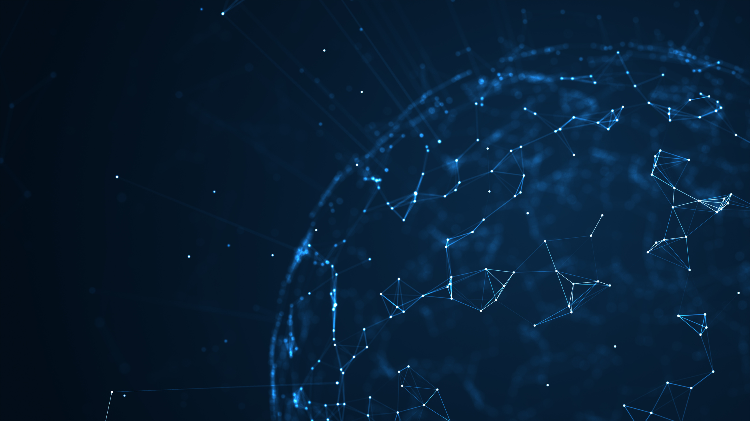 footer_background