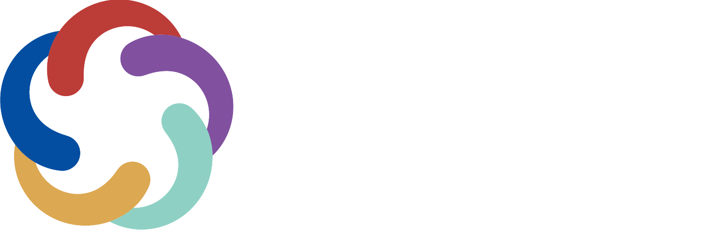 logo-dark
