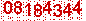 This Is CAPTCHA Image